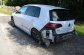 VOLKSWAGEN GOLF 1.4 TSI BA 5P