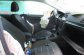 VOLKSWAGEN GOLF 1.4 TSI BA 5P