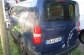 CITROEN JUMPY L2H1 2.0 HDI 4P