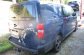 CITROEN JUMPY L2H1 2.0 HDI 4P