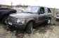 LAND ROVER RANGE 3.0 TD6 BA 4X4 5P