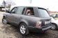 LAND ROVER RANGE 3.0 TD6 BA 4X4 5P