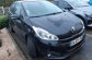 PEUGEOT 1.2I 110CV PURETECH 5P