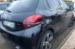 PEUGEOT 1.2I 110CV PURETECH 5P