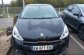 PEUGEOT 1.2I 110CV PURETECH 5P