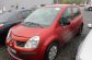 RENAULT MODUS 1.5 DCI 5P