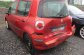 RENAULT MODUS 1.5 DCI 5P