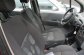 RENAULT MODUS 1.5 DCI 5P