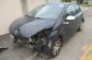 PEUGEOT 208 1.2 I 3P