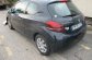 PEUGEOT 208 1.2 I 3P