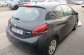 PEUGEOT 208 1.2 I 3P