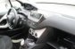 PEUGEOT 208 1.2 I 3P