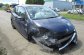 PEUGEOT 208 1.6 HDI 3P