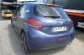 PEUGEOT 208 1.6 HDI 3P