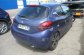 PEUGEOT 208 1.6 HDI 3P