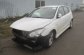 HYUNDAI I30 1.6 CRDI 5P