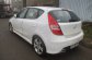 HYUNDAI I30 1.6 CRDI 5P