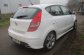 HYUNDAI I30 1.6 CRDI 5P