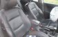 HYUNDAI I30 1.6 CRDI 5P