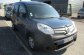 RENAULT KANGOO 1.5 DCI 4P