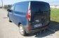 RENAULT KANGOO 1.5 DCI 4P