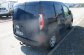 RENAULT KANGOO 1.5 DCI 4P