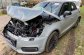 AUDI A1 SPORTBACK 1.4 TDI BA 5P