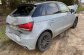 AUDI A1 SPORTBACK 1.4 TDI BA 5P