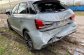 AUDI A1 SPORTBACK 1.4 TDI BA 5P