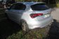 FIAT TIPO SOCIETE 1.3 JTD 5P