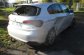 FIAT TIPO SOCIETE 1.3 JTD 5P