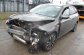 FIAT TIPO SW 1.4 I 5P