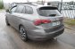 FIAT TIPO SW 1.4 I 5P