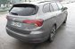 FIAT TIPO SW 1.4 I 5P