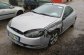 FORD COUGAR 2.0 I 3P