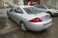 FORD COUGAR 2.0 I 3P