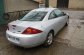 FORD COUGAR 2.0 I 3P