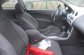 FORD COUGAR 2.0 I 3P