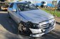 MERCEDES C200 BREAK 1.6 CDI 5P