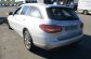 MERCEDES C200 BREAK 1.6 CDI 5P