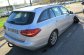 MERCEDES C200 BREAK 1.6 CDI 5P