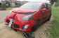 RENAULT TWINGO 1.2 I 3P