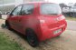 RENAULT TWINGO 1.2 I 3P