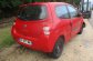 RENAULT TWINGO 1.2 I 3P