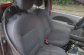 RENAULT TWINGO 1.2 I 3P