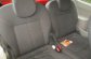 RENAULT TWINGO 1.2 I 3P