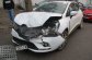 RENAULT CLIO SOCIETE 1.5 DCI 5P