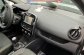 RENAULT CLIO SOCIETE 1.5 DCI 5P