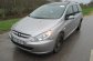 PEUGEOT 307 SW 2.0 HDI 5P