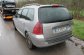 PEUGEOT 307 SW 2.0 HDI 5P